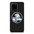 HOLDEN LOGO CARBON Samsung Galaxy S20 Ultra Case Cover