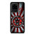HONDA CIVIC TYPE R WHEELS Samsung Galaxy S20 Ultra Case Cover