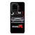 HONDA CIVIC TYPE R Samsung Galaxy S20 Ultra Case Cover