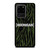HOONIGAN RACING MONSTER Samsung Galaxy S20 Ultra Case Cover