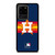 HOUSTON ASTROS MLB SYMBOL Samsung Galaxy S20 Ultra Case Cover