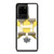 HOUSTON ASTROS WORLD SERIES  Samsung Galaxy S20 Ultra Case Cover