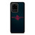 HOUSTON ROCKETS LOGO NBA Samsung Galaxy S20 Ultra Case Cover