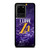 I LOVE LA LAKERS NBA LOGO Samsung Galaxy S20 Ultra Case Cover