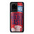 ICEHOUSE BEER CAN Samsung Galaxy S20 Ultra Case Cover