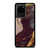 IMPA THE LEGEND OF ZELDA Samsung Galaxy S20 Ultra Case Cover