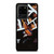 IN MEMORIAM KOBE BRYANT LAKERS Samsung Galaxy S20 Ultra Case Cover