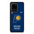 INDIANA PACERS NBA NIKE Samsung Galaxy S20 Ultra Case Cover