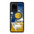 INDIANA PACERS NBA TEAM Samsung Galaxy S20 Ultra Case Cover