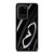 INFINITI CAR METAL EMBLEM Samsung Galaxy S20 Ultra Case Cover