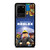 INSIDE THE WORD OF ROBLOX GAME Samsung Galaxy S20 Ultra Case Cover