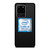 INTEL I9 GENERATION PROCESSOR Samsung Galaxy S20 Ultra Case Cover