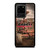 INTERNATIONAL HARVESTER TRACTOR RETRO Samsung Galaxy S20 Ultra Case Cover