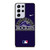 COLORADO ROCKIES MLB BASEBALL NIKE Samsung Galaxy S21 Ultra Case Cover