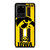 IOWA HAWKEYES FLAG Samsung Galaxy S20 Ultra Case Cover