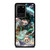 IZUKU MIDORIYA MY HERO ACADEMIA 2 Samsung Galaxy S20 Ultra Case Cover
