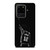 JA MORANT MEMPHIS GRIZZLIES NBA Samsung Galaxy S20 Ultra Case Cover