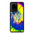 JAKE PAUL EVERYDAY BRO COLOR DYE Samsung Galaxy S20 Ultra Case Cover