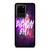 JAKE PAUL EVERYDAY BRO NEBULA Samsung Galaxy S20 Ultra Case Cover