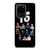 JAKE PAUL TEAM 10 Samsung Galaxy S20 Ultra Case Cover