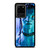 JAKE SULLY AVATAR Samsung Galaxy S20 Ultra Case Cover