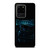 JALEN HURTS PHILADELPHIA NIGHT CITY Samsung Galaxy S20 Ultra Case Cover