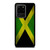 JAMAICAN FLAG Samsung Galaxy S20 Ultra Case Cover