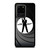 JAMES BOND 007 Samsung Galaxy S20 Ultra Case Cover