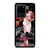 JAMES HARDEN 13 HOUSTON ROCKETS NBA Samsung Galaxy S20 Ultra Case Cover