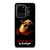 JASON FRIDAY THE 13TH HORROR MOVIE Samsung Galaxy S20 Ultra Case Cover