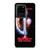 JASON FRIDAY THE 13TH THE NEW BLOOD Samsung Galaxy S20 Ultra Case Cover