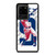 JAVIER BAEZ CHICAGO CUBS ART Samsung Galaxy S20 Ultra Case Cover