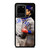 JAVIER BAEZ CHICAGO CUBS MLB Samsung Galaxy S20 Ultra Case Cover