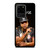 JAY Z RAPPER BROOKLYN HAT Samsung Galaxy S20 Ultra Case Cover