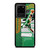 JAYSON TATUM DUNK BOSTON CELTICS Samsung Galaxy S20 Ultra Case Cover