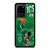 JAYSON TATUM SHOOT BOSTON CELTICS Samsung Galaxy S20 Ultra Case Cover