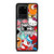 JDM STICKER BOMB  Samsung Galaxy S20 Ultra Case Cover