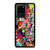 JDM STICKER BOMB COLLAGE Samsung Galaxy S20 Ultra Case Cover