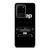 JEEP BLACK CAR Samsung Galaxy S20 Ultra Case Cover