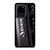 JEEP EMBLEM  Samsung Galaxy S20 Ultra Case Cover