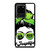 JEEP LIFE GLASSES Samsung Galaxy S20 Ultra Case Cover