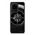 JEEP STEER COMPAS Samsung Galaxy S20 Ultra Case Cover