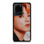 JEON JUNGKOOK BANGTAN BOYS BTS Samsung Galaxy S20 Ultra Case Cover
