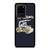 JETSONS MEET FLINTSTONES CARTOON Samsung Galaxy S20 Ultra Case Cover