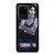 JILL VALENTINE RESIDENT EVIL SEXY Samsung Galaxy S20 Ultra Case Cover