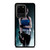 JILL VALENTINE RESIDENT EVIL Samsung Galaxy S20 Ultra Case Cover