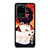 JIMI HENDRIX GUITARIST Samsung Galaxy S20 Ultra Case Cover