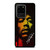 JIMI HENDRIX SIGNATURE Samsung Galaxy S20 Ultra Case Cover