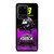 JIMMIE JOHNSON 48 NASCAR 2 Samsung Galaxy S20 Ultra Case Cover