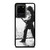 JIMMY PAGE LED ZEPPELIN GUITARIST Samsung Galaxy S20 Ultra Case Cover